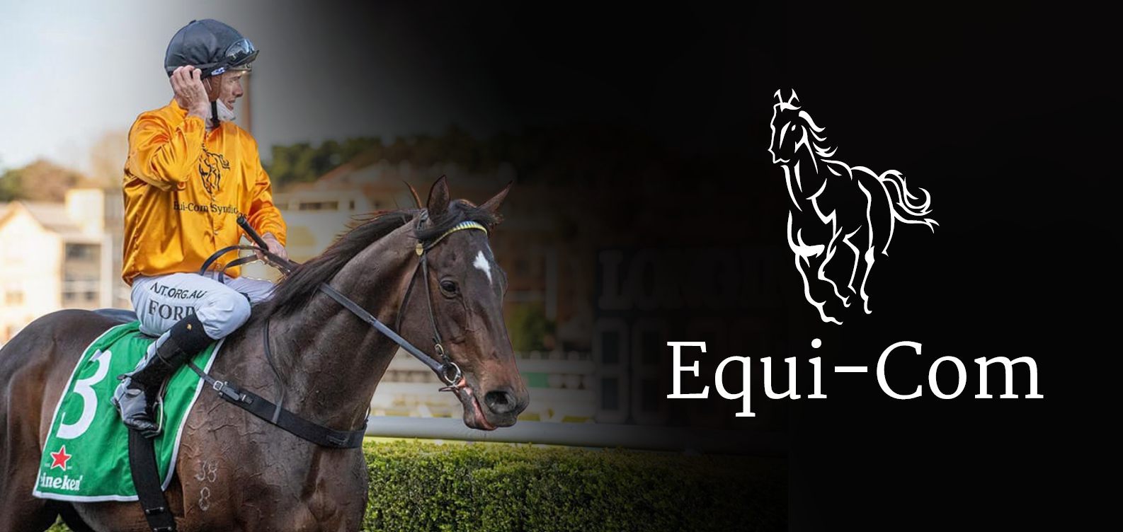 Equi-Com Syndications