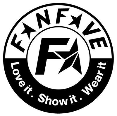 FanFave