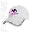 Load image into Gallery viewer, Mathrick Racing - Sports Cap