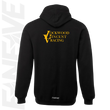 Load image into Gallery viewer, Lockwood Vincent - Fleecy Hoodie