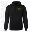 Load image into Gallery viewer, Lockwood Vincent - Fleecy Hoodie