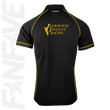 Load image into Gallery viewer, Lockwood Vincent - Polo Personalised