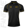Load image into Gallery viewer, Lockwood Vincent - Polo Personalised