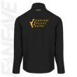Load image into Gallery viewer, Lockwood Vincent - SoftShell Jacket