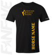 Load image into Gallery viewer, Lockwood Vincent - Tee Personalised