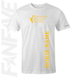 Load image into Gallery viewer, Lockwood Vincent - Tee Personalised