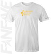Load image into Gallery viewer, Lockwood Vincent - Tee