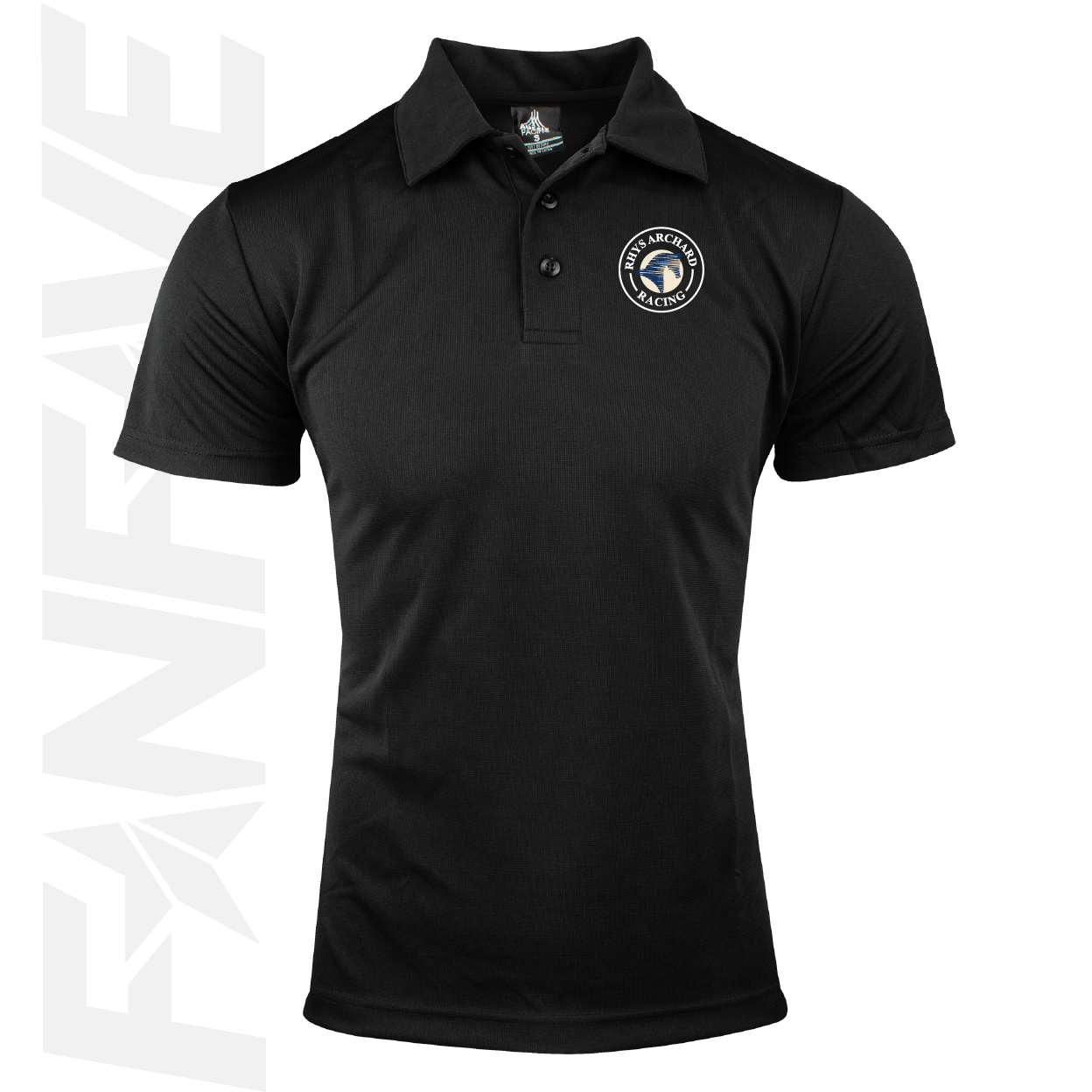 Mangalore Park - Polo