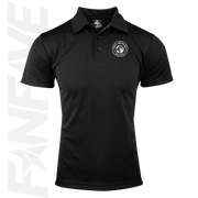 Mangalore Park - Polo