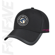 Mangalore Park - Sports Cap