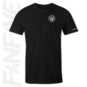 Mangalore Park - Tee