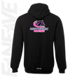 Load image into Gallery viewer, Mathrick Racing - Fleecy Hoodie