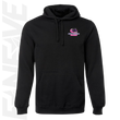 Load image into Gallery viewer, Mathrick Racing - Fleecy Hoodie