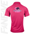 Load image into Gallery viewer, Mathrick Racing - Polo Personalised