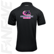Load image into Gallery viewer, Mathrick Racing - Polo Personalised