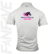 Load image into Gallery viewer, Mathrick Racing - Polo Personalised