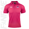 Load image into Gallery viewer, Mathrick Racing - Polo Personalised