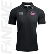 Load image into Gallery viewer, Mathrick Racing - Polo Personalised
