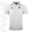 Load image into Gallery viewer, Mathrick Racing - Polo Personalised