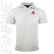 Load image into Gallery viewer, Mathrick Racing - Polo