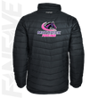 Load image into Gallery viewer, Mathrick Racing - Puffer Jacket Personalised