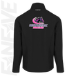 Load image into Gallery viewer, Mathrick Racing - SoftShell Jacket