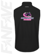 Load image into Gallery viewer, Mathrick Racing - SoftShell Vest