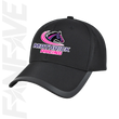 Load image into Gallery viewer, Mathrick Racing - Sports Cap
