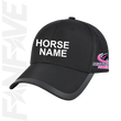 Load image into Gallery viewer, Mathrick Racing - Sports Cap Personalised
