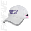 Load image into Gallery viewer, Mathrick Racing - Sports Cap Personalised