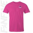 Load image into Gallery viewer, Mathrick Racing - Tee