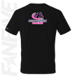 Load image into Gallery viewer, Mathrick Racing - Tee Personalised