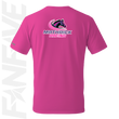 Load image into Gallery viewer, Mathrick Racing - Tee Personalised