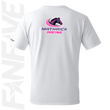Load image into Gallery viewer, Mathrick Racing - Tee Personalised