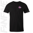 Load image into Gallery viewer, Mathrick Racing - Tee