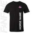 Load image into Gallery viewer, Mathrick Racing - Tee Personalised
