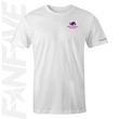 Load image into Gallery viewer, Mathrick Racing - Tee