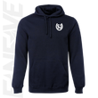 Load image into Gallery viewer, SJ Miller - Fleecy Hoodie