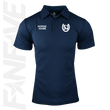 Load image into Gallery viewer, SJ Miller - Polo Personalised