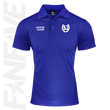Load image into Gallery viewer, SJ Miller - Polo Personalised