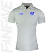 Load image into Gallery viewer, SJ Miller - Polo Personalised