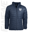 Load image into Gallery viewer, SJ Miller - Puffer Jacket