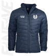 Load image into Gallery viewer, SJ Miller - Puffer Jacket Personalised
