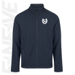 Load image into Gallery viewer, SJ Miller - SoftShell Jacket