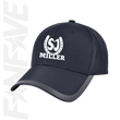Load image into Gallery viewer, SJ Miller - Sports Cap