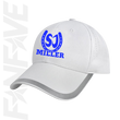 Load image into Gallery viewer, SJ Miller - Sports Cap