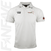 Toward Reward Thoroughbreds - Polo Personalised