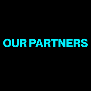 Our Partners