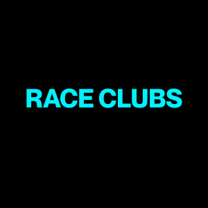 Race Clubs