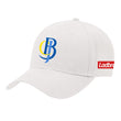Load image into Gallery viewer, Bendigo Jockey Club - Sports Cap